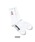HOMEGAME�i�z�[���Q�[���j�́u�z�[���Q�[���yHOMEGAME�z× �E���g���}���yULTRAMAN�z- �E���g���}�� SOCKS�yULTRAMAN CREW SOCKS HG242101�z�i�\�b�N�X/�C���j�v�b�z���C�g