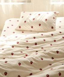 gelato pique Sleep(WF[gsPX[v)́ySleepzXgx[3_Zbgi_uj(Q)
