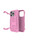 DIESELifB[[j́uDIESEL ACtHP[X iPhone 16 ProΉ DP0857iX}zP[X/Jo[jvb̑