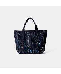APPLEBUM｜アップルバムのトートバッグ通販 - ZOZOTOWN