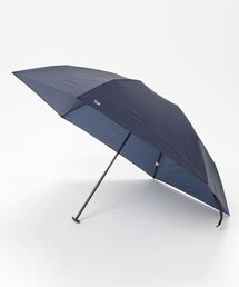 ⭐️ D-VEC 軽量折りたたみ傘60 ALLWEATHER SHADING UMBRELLA 60 カーボン アンブレラ