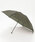D-VEC�i�f�B�[�x�b�N�j�́uD-VEC / �f�B�[�x�b�N�FULTRA LIGHT CARBON FOLDABLE UMBRELLA 50cm�FVF-34900170[WAX]�i�܂肽���ݎP�j�v�b�J�[�L