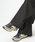 MIZUNO�i�~�Y�m�@�j�́u�yMIZUNO / �~�Y�m�zWave Mujin TL GTX�i�X�j�[�J�[�j�v�b�l�C�r�[