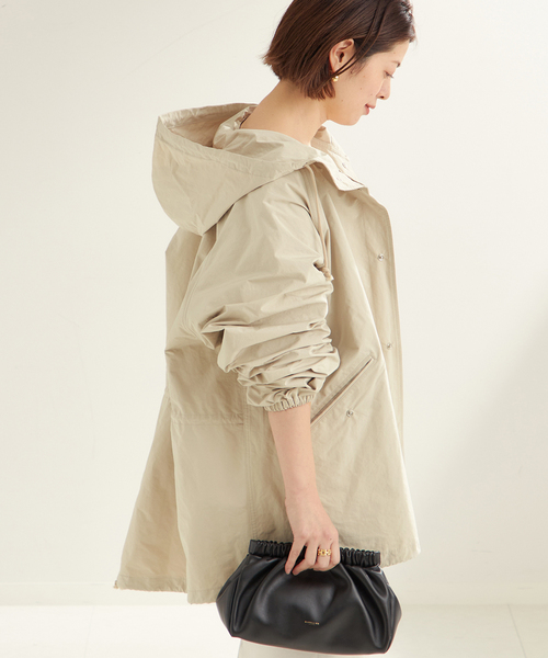 Plage プラージュ PP (Pake Plage) PP (Pake Plage)（その他ファッション小物）｜Plage（プラージュ