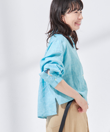 journal standard L'essage｜ジャーナルスタンダードレサージュ