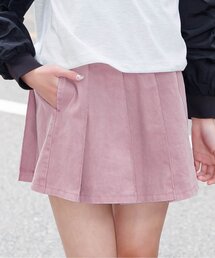 algy(AW[)̃_uxgv[cXJp(XJ[g)