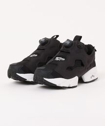 TSURUYA | 《reebok》INSTAPUMP FURY 94(スニーカー)