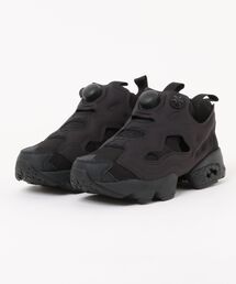 《reebok》INSTAPUMP FURY 94