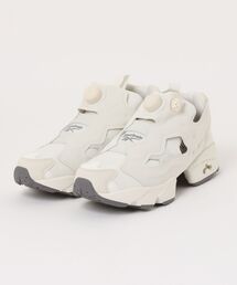 《reebok》INSTAPUMP FURY 94