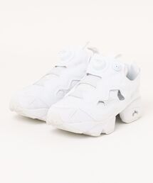 TSURUYA | 《reebok》INSTAPUMP FURY 94(スニーカー)