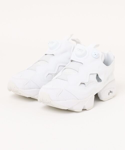 《reebok》INSTAPUMP FURY 94