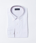 TOKYO SHIRTS(トウキョウシャツ)の「トップス(ビジネスシャツ)」