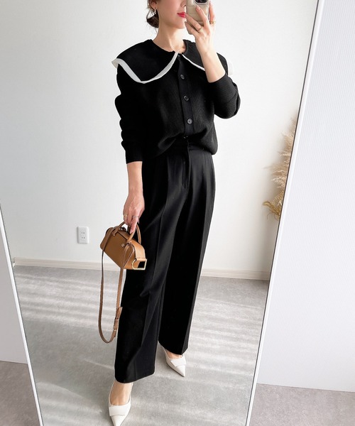 オールド コムデギャルソン フェルトカーディガン ボレロ 羽織り