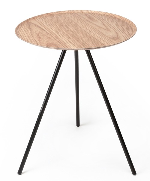 Helinox/ヘリノックス Table O Home M/テーブル オーM