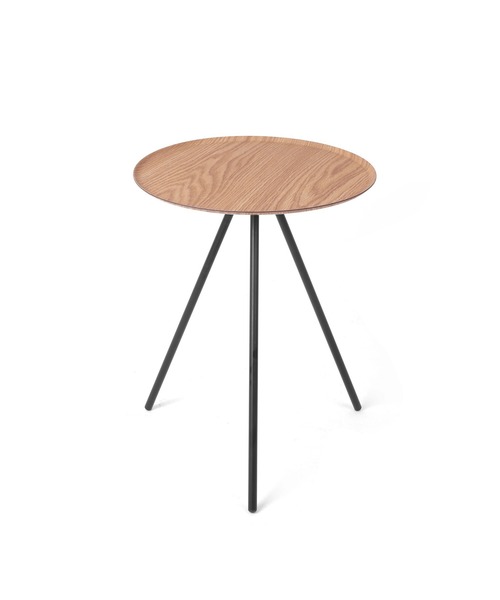 SS23 Helinox F.C.R.B. TABLE M 新品未使用 SS23 Helinox F.C.R.B. TABLE M 新品未使用 - メルカリ