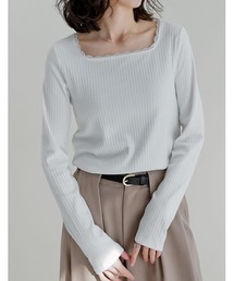 Re:EDIT(���G�f�B)�̃��C�h���u�J�b�g�\�[���[�X�g�����X�N�G�A�l�b�N�g�b�v�X(T�V���c/�J�b�g�\�[)