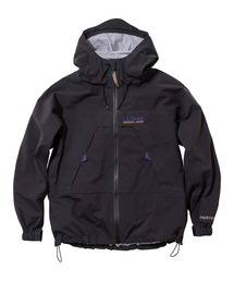 L.L.Bean｜エル・エル・ビーンのナイロンジャケット通販 - ZOZOTOWN