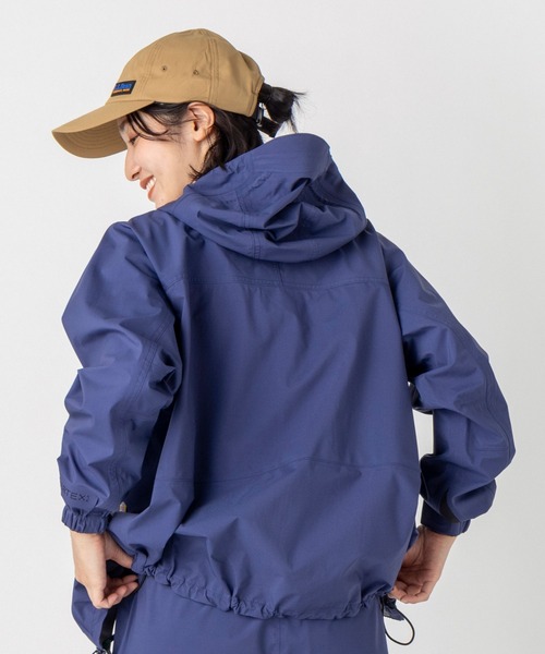 LLビーン（エルエルビーン）ナイロンジャケットM 青 楽天市場】□返品不可□90's オールド □ LLBEAN エルエルビーン