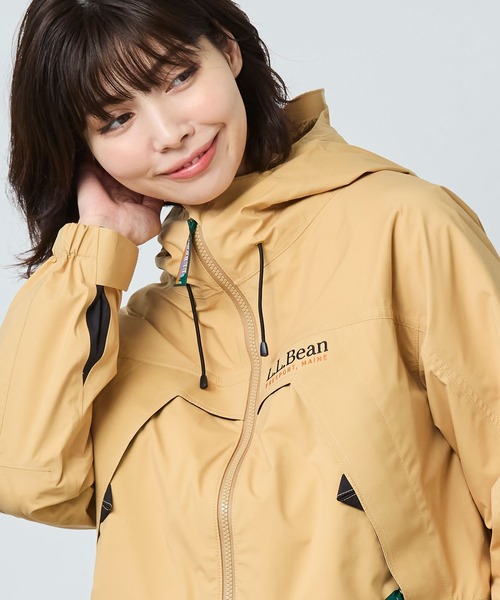 00s L.L.Bean 