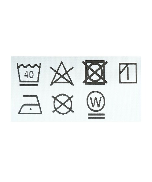 BEAUTY&YOUTH UNITED ARROWS（ビューティーアンドユースユナイテッドアローズ）の「【別注】 ＜北山雅和＞ ロゴ スウェット 1（スウェット・メンズ・ケリーグリーン/ダークグレー・M/L）」の12枚目の写真