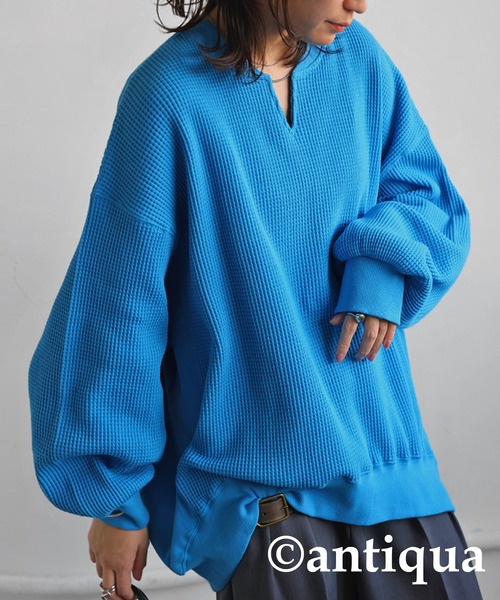 トップルジップ BMW Strut Bump Stop - Genuine BMW 31336858239 | FCP Euro