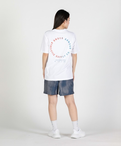 Admiral - 【専用】アドミラルパイピンググラフィックショートスリーブTシャツ 楽天市場】Columbia コロンビア クイック ハイク グラフィック
