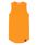 UN3D.�i�A���X���[�h�j�́uBASIC RIB KT TT / �x�[�V�b�N���u�j�b�g�^���N�g�b�v�i�^���N�g�b�v�j�v�b�I�����W