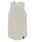 UN3D.�i�A���X���[�h�j�́uBASIC RIB KT TT / �x�[�V�b�N���u�j�b�g�^���N�g�b�v�i�^���N�g�b�v�j�v�b�x�[�W��
