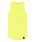 UN3D.�i�A���X���[�h�j�́uBASIC RIB KT TT / �x�[�V�b�N���u�j�b�g�^���N�g�b�v�i�^���N�g�b�v�j�v�b�C�G���[