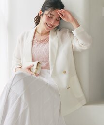 La boutique BonBon｜ラブティックボンボン（レディース）の通販