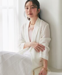 La boutique BonBon｜ラブティックボンボン（レディース）の通販