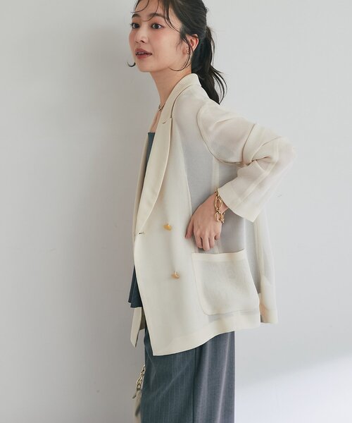 セール】【ベストセラーアイテム・miki監修】メッシュメタル