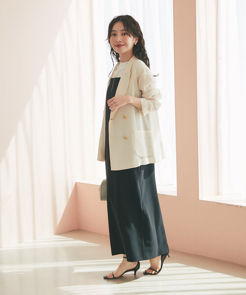 5/17まで出品　新品タグ付き☆完売品！ラブティックボンボン　メッシュジャケット 5/17まで出品 新品タグ付き☆完売品！ラブティックボンボン
