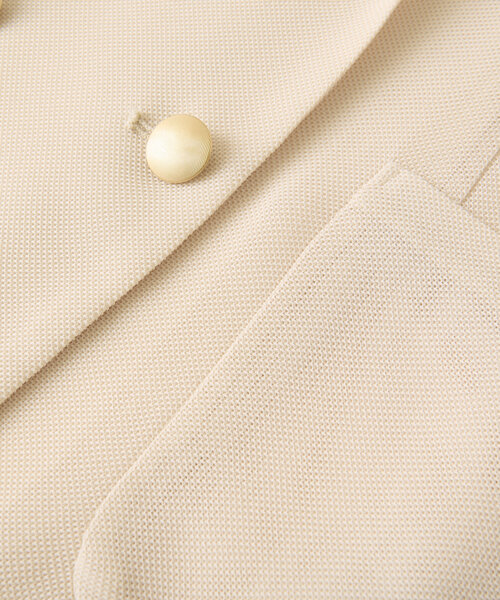 ベストセラーアイテム・miki監修】メッシュメタルボタンライト