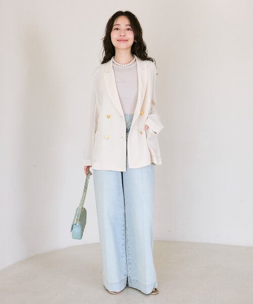 La boutique BonBon（ラブティックボンボン）の「【スタッフmiki