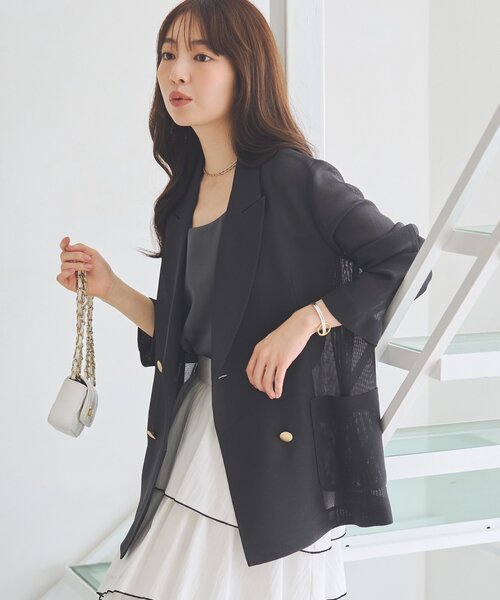 La boutique BonBon（ラブティックボンボン）の「【秋のNEWカラー追加