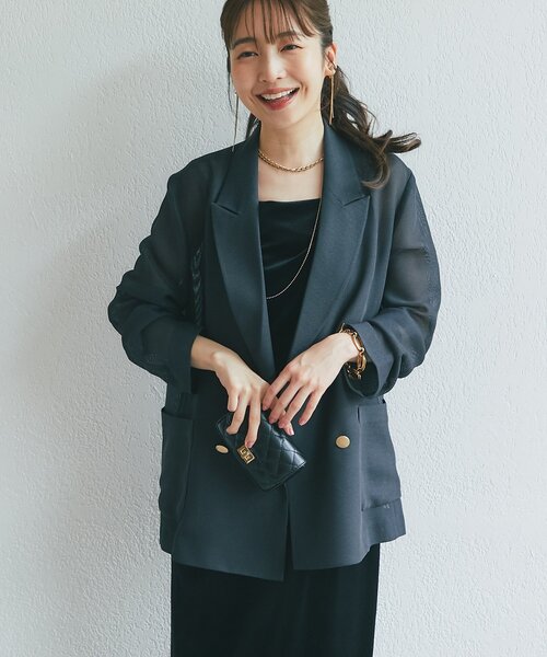 La boutique BonBon（ラブティックボンボン）の「【秋のNEWカラー追加