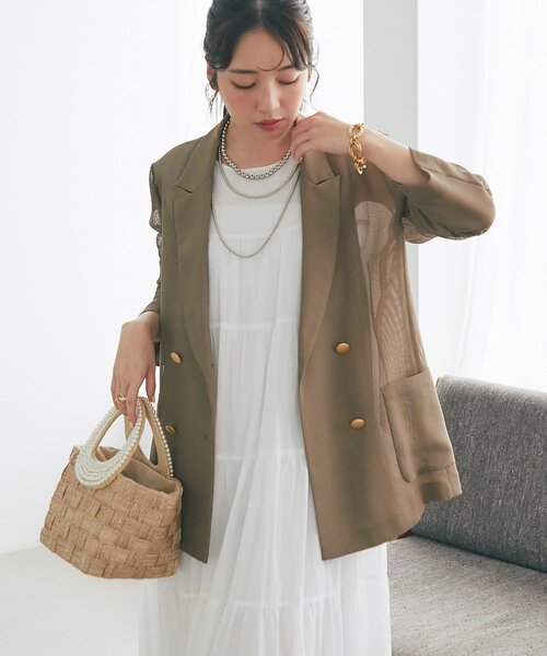 La boutique BonBon（ラブティックボンボン）の「【ベストセラー