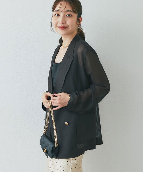 La boutique BonBon（ラブティックボンボン）の「【秋のNEWカラー追加
