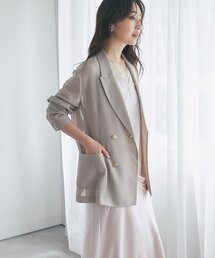 La boutique BonBon｜ラブティックボンボンのジャケット/アウター通販