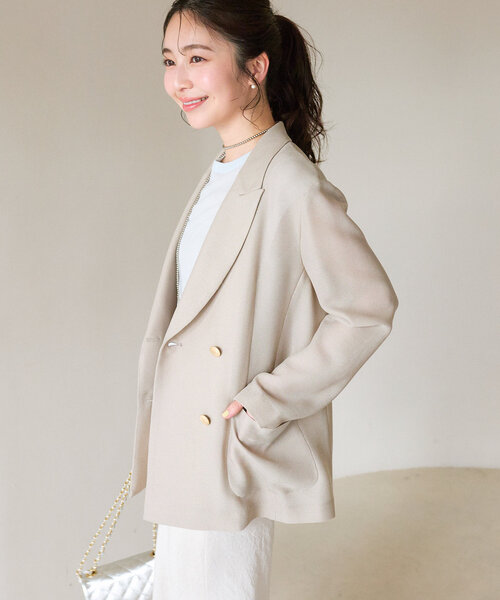 La boutique BonBon（ラブティックボンボン）の「【ベストセラー