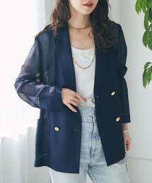 La boutique BonBon｜ラブティックボンボン（レディース）の通販