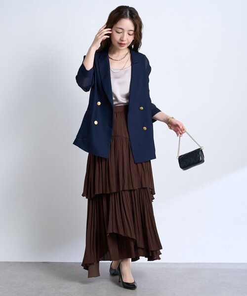 La boutique BonBon（ラブティックボンボン）の「【ベストセラー