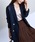 La boutique BonBoniueBbN{{j́uyxXgZ[ACeEmikiďCzbV^{^CgWPbgie[[hWPbgjvblCr[