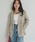 La boutique BonBoniueBbN{{j́uyxXgZ[ACeEmikiďCzbV^{^CgWPbgie[[hWPbgjvbOCbVx[W