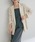 La boutique BonBoniueBbN{{j́uyxXgZ[ACeEmikiďCzbV^{^CgWPbgie[[hWPbgjvbAC{[