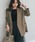 La boutique BonBoniueBbN{{j́uyxXgZ[ACeEmikiďCzbV^{^CgWPbgie[[hWPbgjvbJ