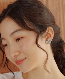 niko and...(�j�R�A���h)�̃n�[�g�v���[�g�C�������O(�C�������O)