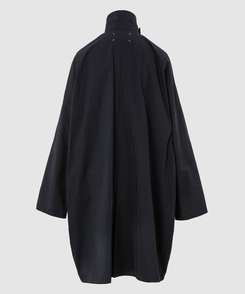 Maison Margiela（メゾンマルジェラ）の「INPERMEABILE（その他アウター・レディース・その他・XS）」の3枚目の写真