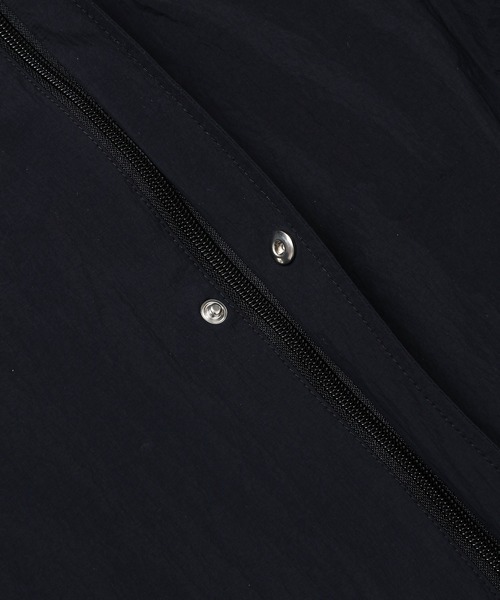 Maison Margiela（メゾンマルジェラ）の「INPERMEABILE（その他アウター・レディース・その他・XS）」の5枚目の写真